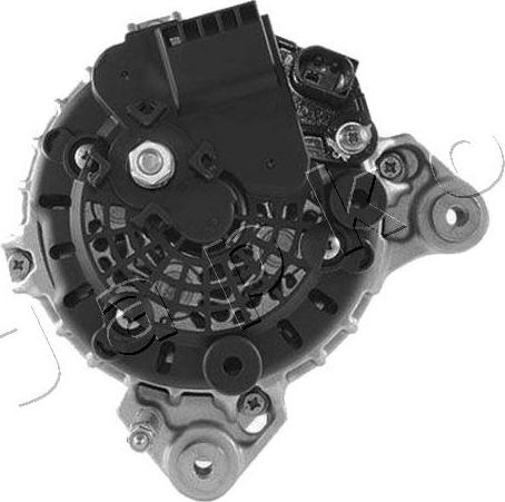 Japko AL-115JM - Генератор autozip.com.ua