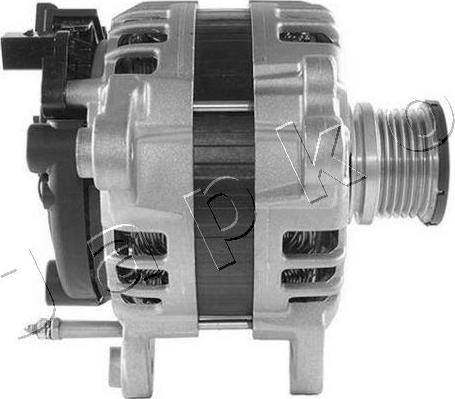 Japko AL-115JM - Генератор autozip.com.ua