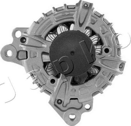 Japko AL-115JM - Генератор autozip.com.ua