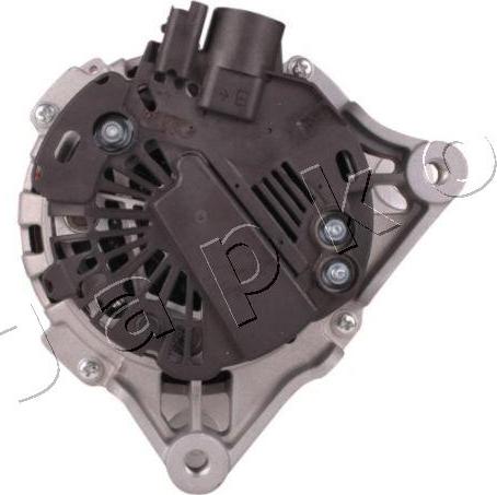 Japko AL-110JM - Генератор autozip.com.ua