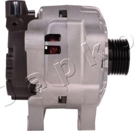 Japko AL-110JM - Генератор autozip.com.ua