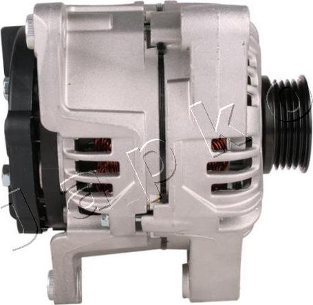 Japko AL-118JM - Генератор autozip.com.ua