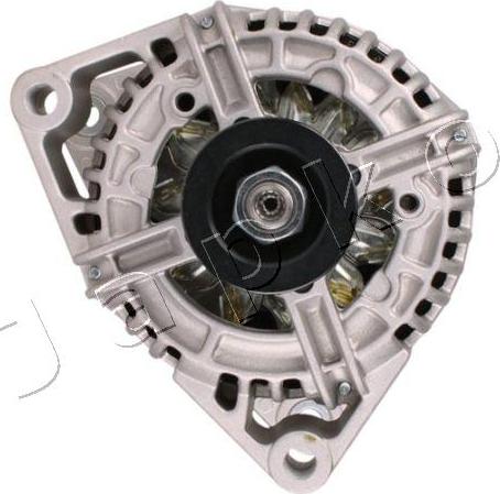 Japko AL-118JM - Генератор autozip.com.ua