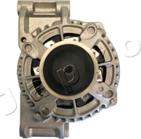 Japko AL-117JM - Генератор autozip.com.ua