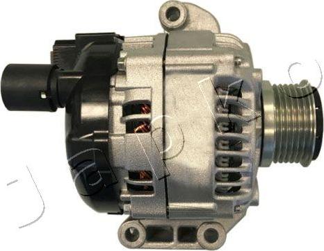 Japko AL-117JM - Генератор autozip.com.ua