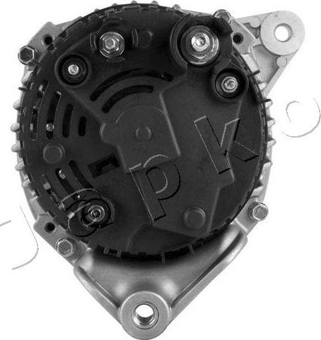 Japko AL-185JM - Генератор autozip.com.ua