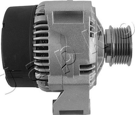 Japko AL-186JM - Генератор autozip.com.ua
