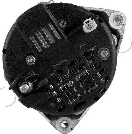 Japko AL-186JM - Генератор autozip.com.ua