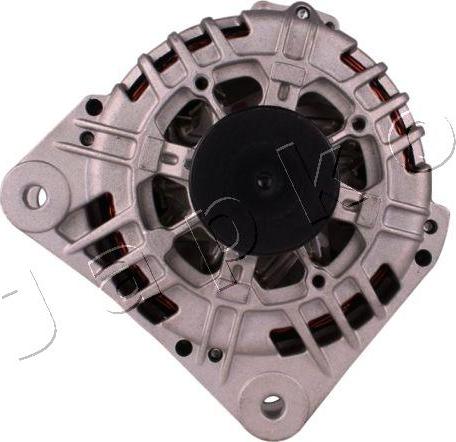Japko AL-180JM - Генератор autozip.com.ua