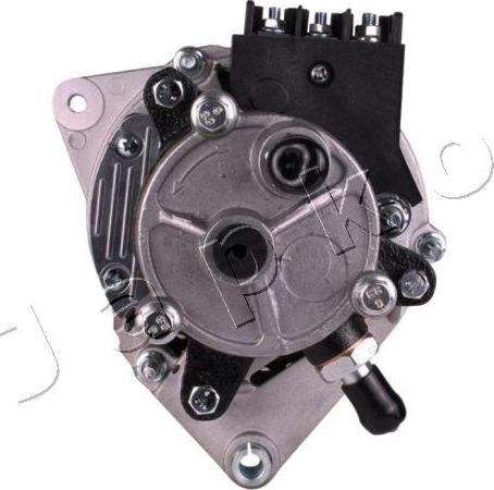 Japko AL-188JM - Генератор autozip.com.ua