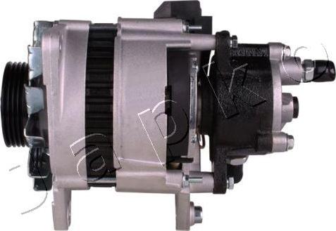 Japko AL-188JM - Генератор autozip.com.ua