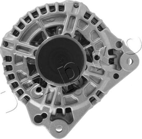 Japko AL-187JM - Генератор autozip.com.ua
