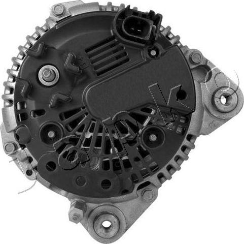 Japko AL-187JM - Генератор autozip.com.ua