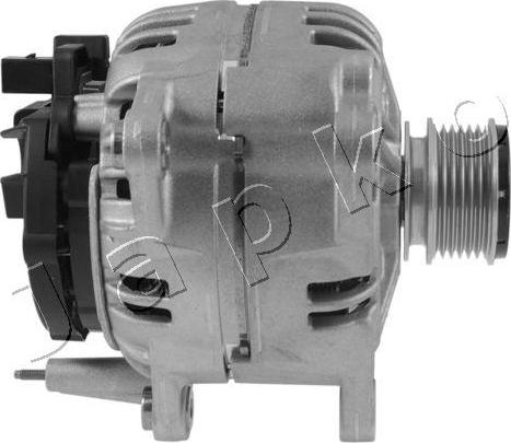 Japko AL-187JM - Генератор autozip.com.ua