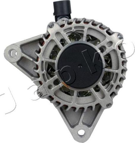 Japko AL-136JM - Генератор autozip.com.ua