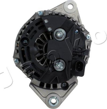 Japko AL-138JM - Генератор autozip.com.ua