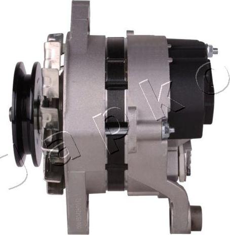 Japko AL-124JM - Генератор autozip.com.ua