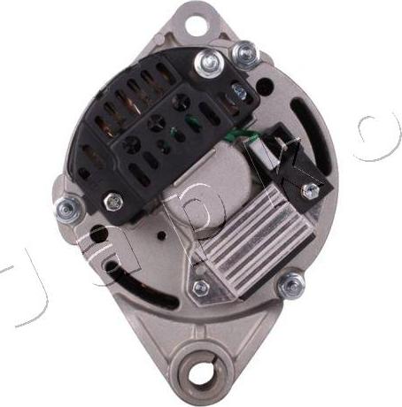 Japko AL-124JM - Генератор autozip.com.ua