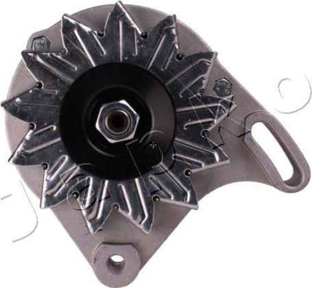 Japko AL-125JM - Генератор autozip.com.ua