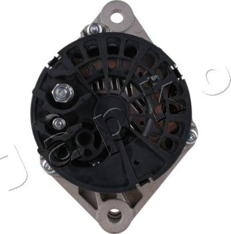 Japko AL-176JM - Генератор autozip.com.ua