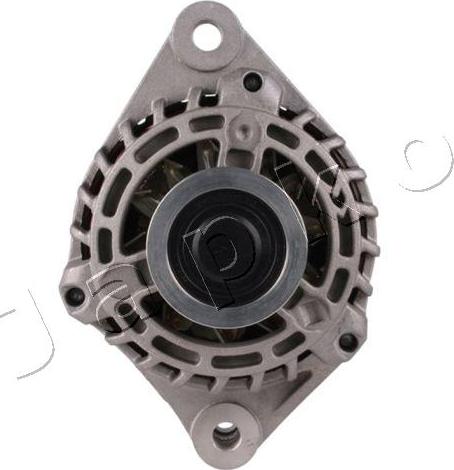 Japko AL-176JM - Генератор autozip.com.ua