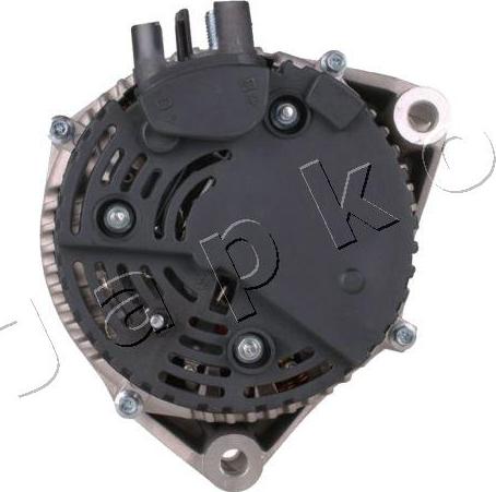 Japko AL-205JM - Генератор autozip.com.ua