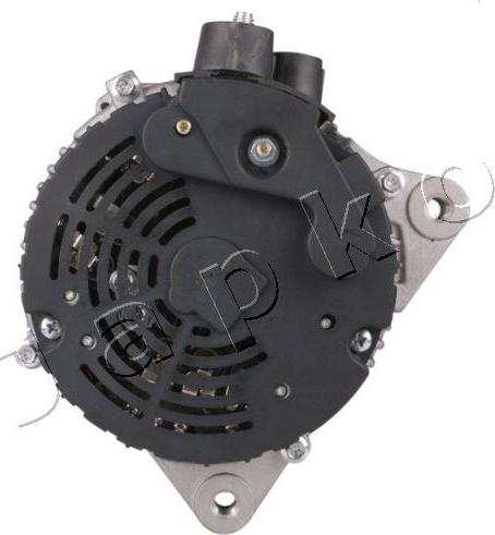 Japko AL-202JM - Генератор autozip.com.ua