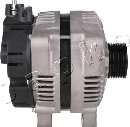 Japko AL-202JM - Генератор autozip.com.ua