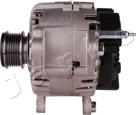 Japko AL-219JM - Генератор autozip.com.ua