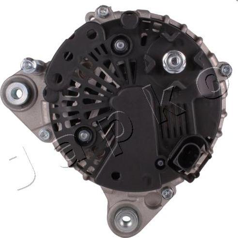 Japko AL-219JM - Генератор autozip.com.ua