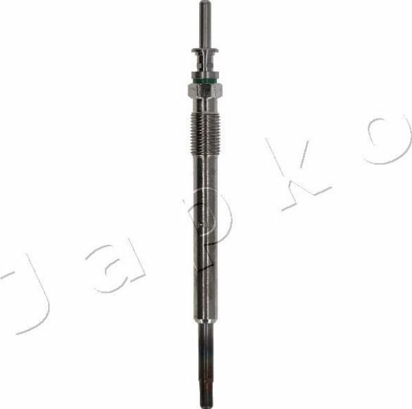 Japko B098 - Свічка розжарювання autozip.com.ua