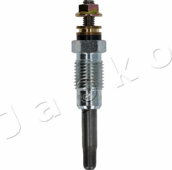 Japko B093 - Свічка розжарювання autozip.com.ua