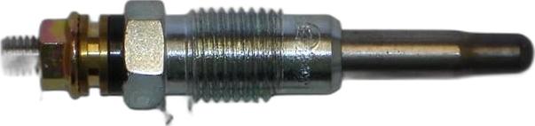 Japko B093 - Свічка розжарювання autozip.com.ua