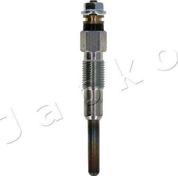 Japko B097 - Свічка розжарювання autozip.com.ua