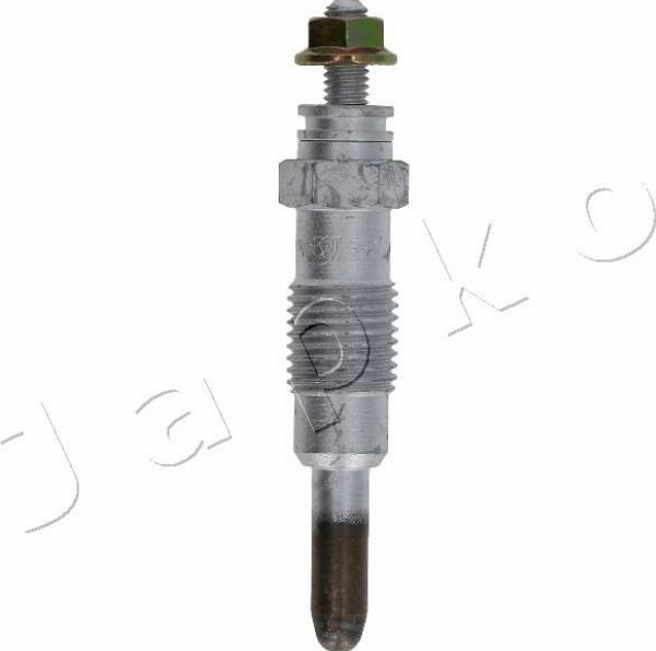 Japko B053 - Свічка розжарювання autozip.com.ua