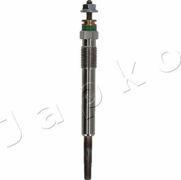 Japko B089 - Свічка розжарювання autozip.com.ua