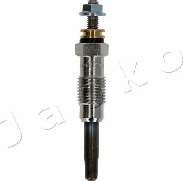 Japko B081 - Свічка розжарювання autozip.com.ua