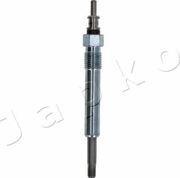 Japko B082 - Свічка розжарювання autozip.com.ua