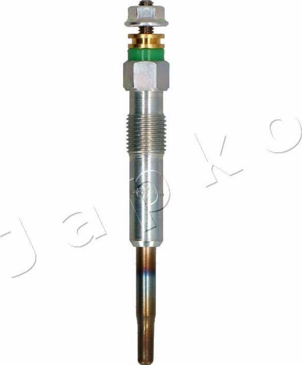 Japko B087 - Свічка розжарювання autozip.com.ua