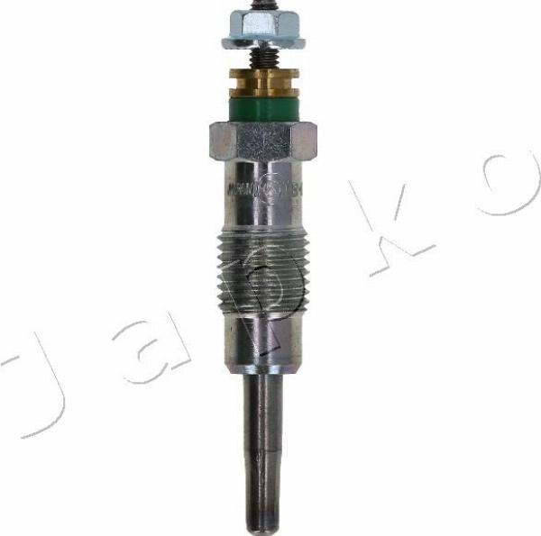 Japko B072 - Свічка розжарювання autozip.com.ua