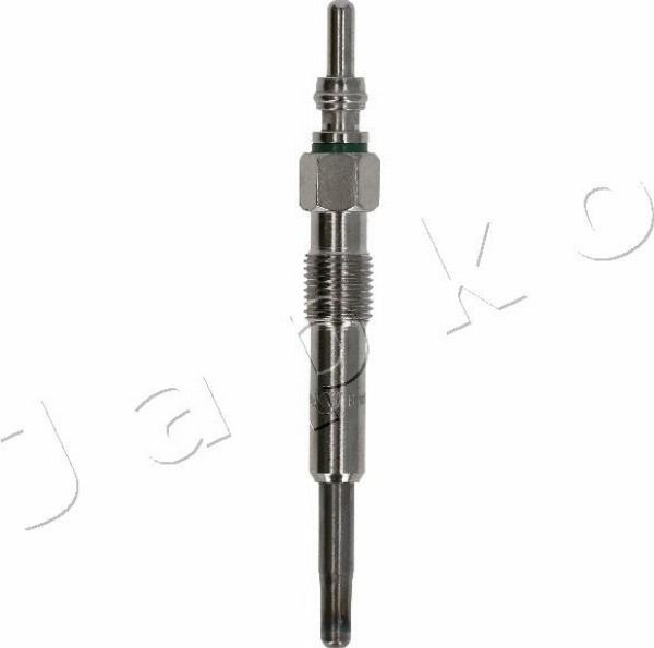 Japko B077 - Свічка розжарювання autozip.com.ua