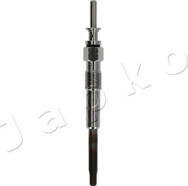 Japko B104 - Свічка розжарювання autozip.com.ua
