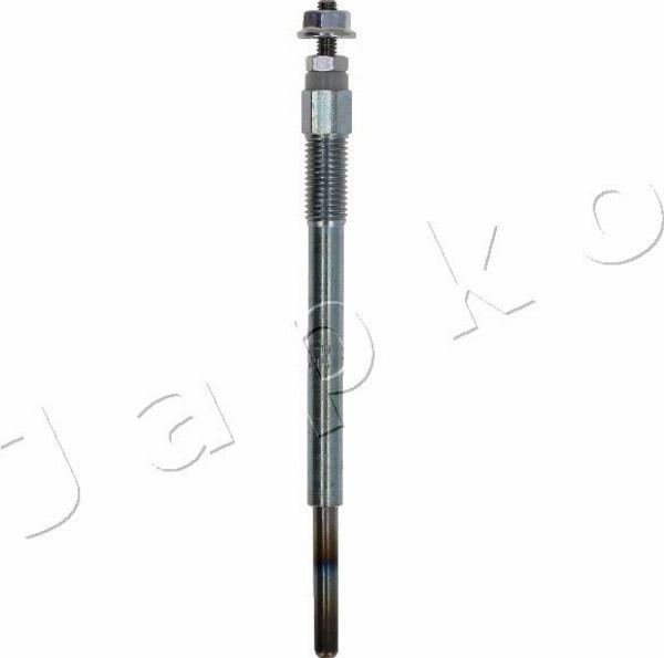 Japko B106 - Свічка розжарювання autozip.com.ua