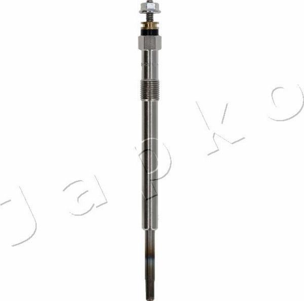 Japko B101 - Свічка розжарювання autozip.com.ua