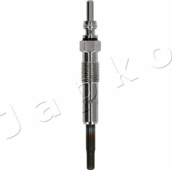 Japko B103 - Свічка розжарювання autozip.com.ua