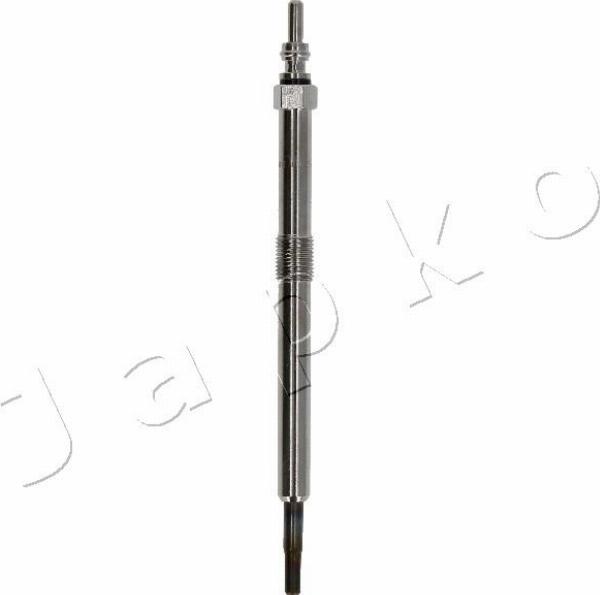 Japko B116 - Свічка розжарювання autozip.com.ua