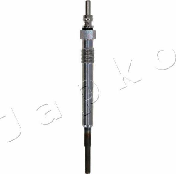 Japko B111 - Свічка розжарювання autozip.com.ua