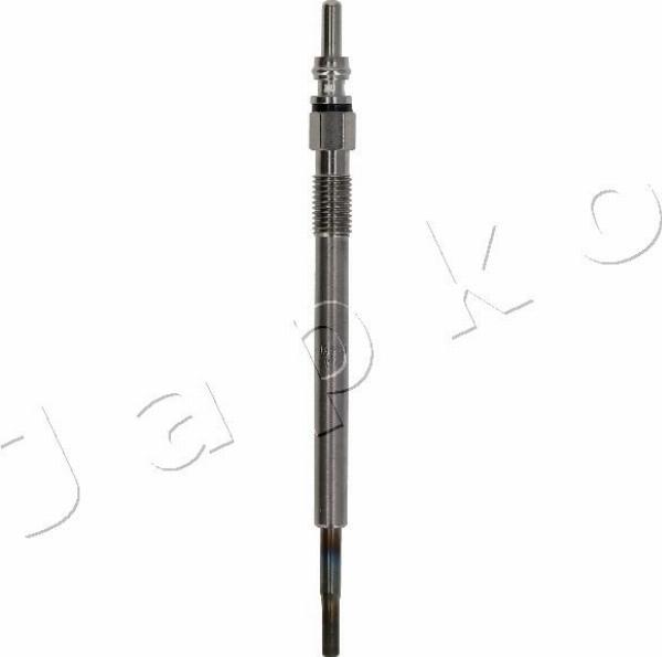 Japko B134 - Свічка розжарювання autozip.com.ua