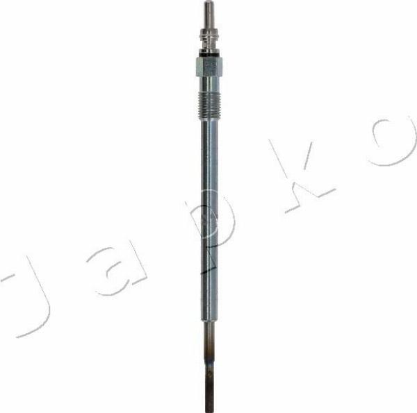 Japko B135 - Свічка розжарювання autozip.com.ua