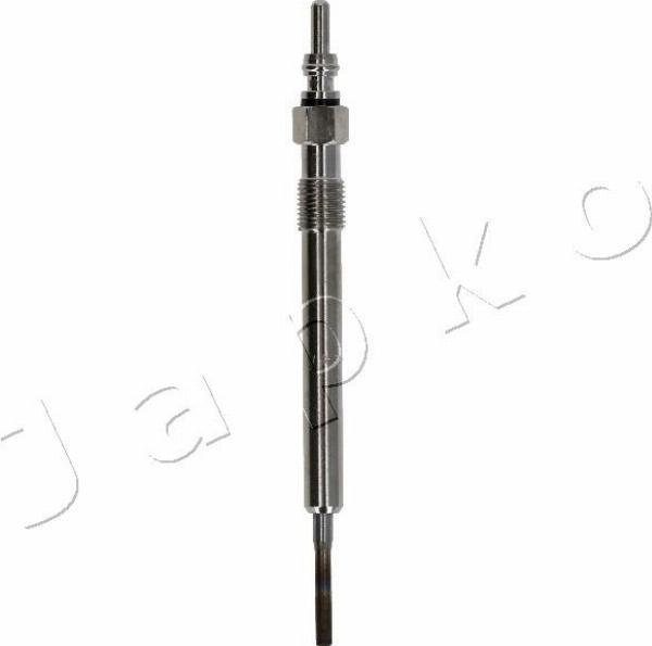 Japko B132 - Свічка розжарювання autozip.com.ua